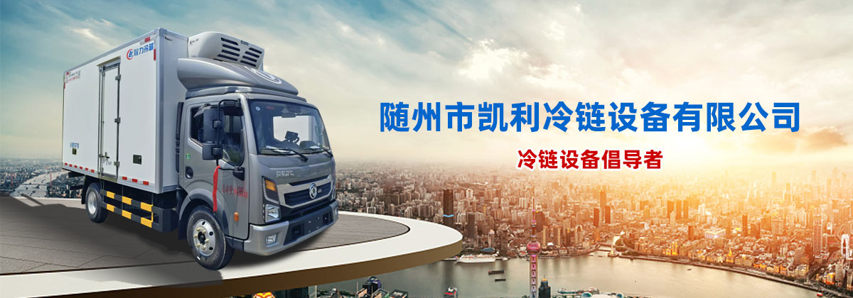 �S���ЄP������O(sh��)�����޹�˾